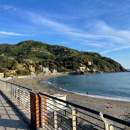 Agriturismo Ca Du Chittu Carro 外观 照片